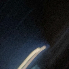 James Steven - thinkaboutme_piano