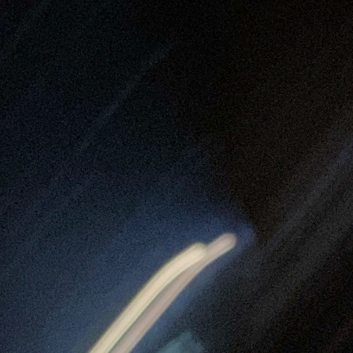 James Steven - thinkaboutme_piano