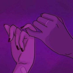 《MXTU》PONTE LINDA
