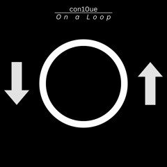 On a Loop