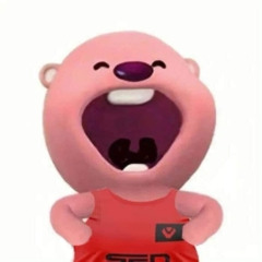 Em Say Rồi Theron Remix  Thương Võ  Hãy Đưa Em Về Đi Anh Ơi Em Say Rồi Remix TikTok 2024