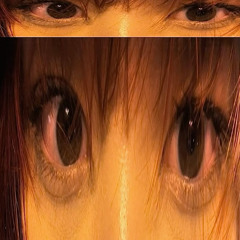 islurwhenitalk ^,,^ cerf ft. ixybxy.999 (Remix)