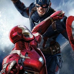 IVape Mr. Pra MedinaKick » One First Mixsound !