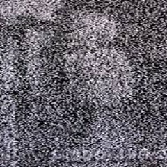 Nostalgic Happiness (Alt Mix)