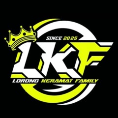 soundcloudaud.com_#WEDDING MOGA TAMA TAU PEDDI’E…!!! [ LONKER,family Ft.LACUDDIKOEE29 ].mp3