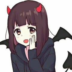 cuco - Stay For A Bit - Nightcore