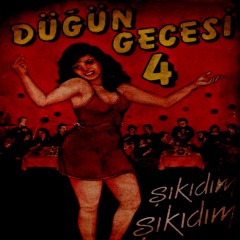 Gel Sende Sev