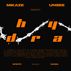 Hydra