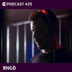CS Podcast 425: RNGD
