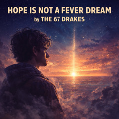 The Earth is getting blown away