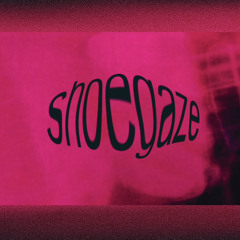 shoegaze