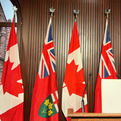 Insider Analysis: The breakdown of Ontario’s 2025 snap election