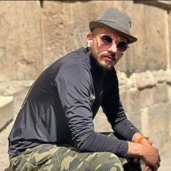 اغنيه انتا انسان كداب كداب - جودي - ترند TikTok _ توزيع حمدين _ شعبي جديد 2024(MP3_160K).mp3
