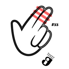 DubPlates #33 - Raggamuffin