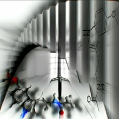 @prostiiitutiiion ×× melatoniiin [prod. @687hoe]