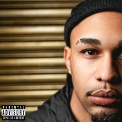 03. | Sos - Mate ou Morra feat. Baco Exu do Blues (beat. peunubeat x Mowk)