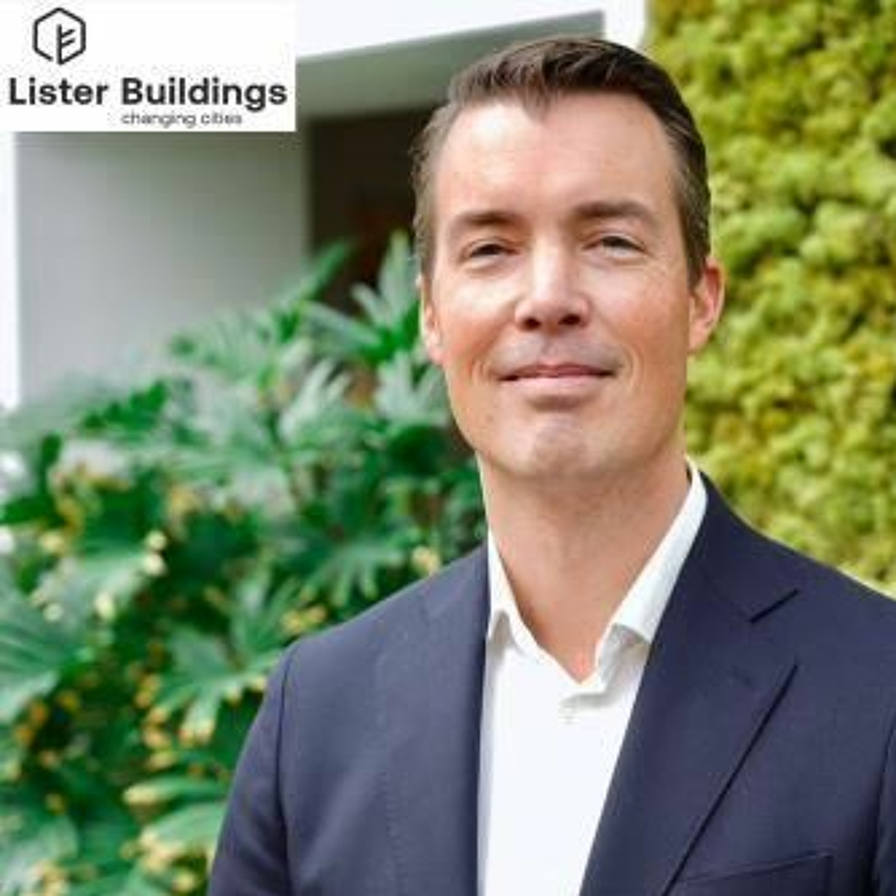 ING Sector inzichten