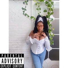 Bad Girls Club (Bad Bitches Remix)