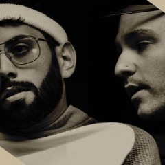 Soul Clap - XLR8R Podcast #124 - Boston Mix