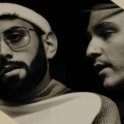Soul Clap - XLR8R Podcast #124 - Boston Mix
