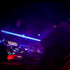 chris allien #35