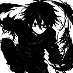 emo angel (prod. ang3lcry)
