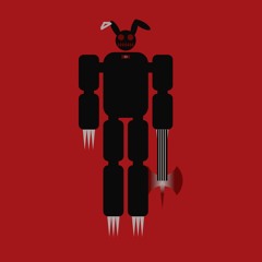 Fifth Twilight Murder Syndrome (Doubt-Twenty One Pilots Remix)