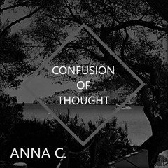 Confusion Of Thought