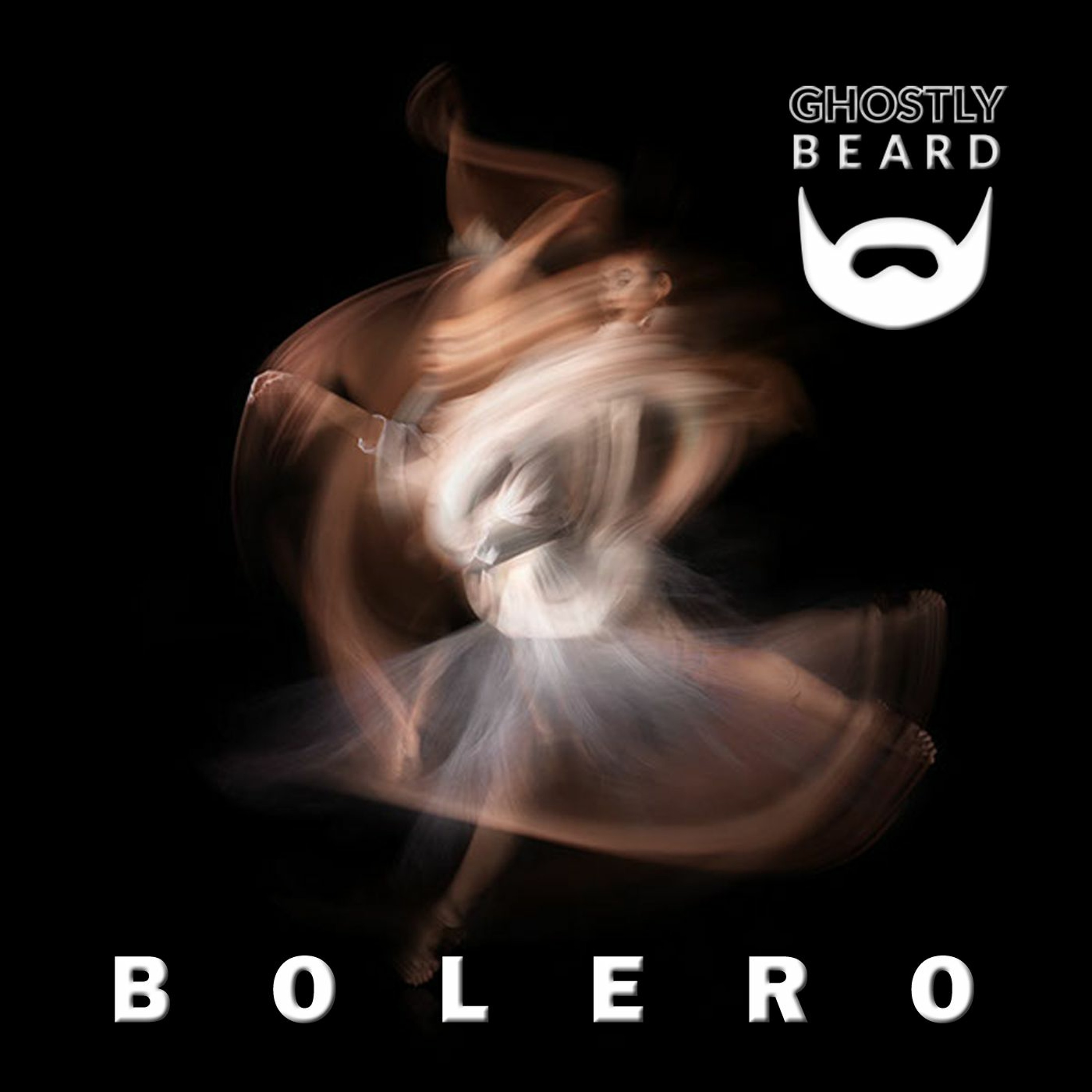 Bolero episode artwork