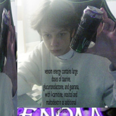 ‎⁨طولت الغيبه الغربه مصيبه ⁩