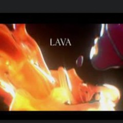 lagg