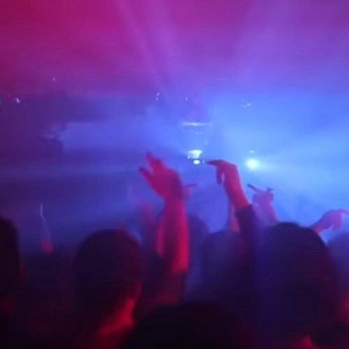 Show Me (Unreleased)