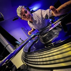 Live Session Impy Dj / Flora Jaguar