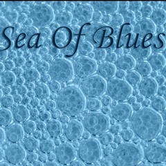 Sea Of Blues