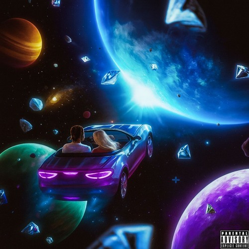 Call Me (stunnahbeatz)