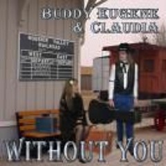 Claudia and Buddy Eugene - If Love Died Tomorrow