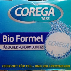 Coregatabs