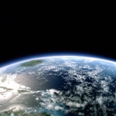 Wrapped - BIFSC_2019 - Video in youtube: https://youtu.be/ttxll1nYLXo