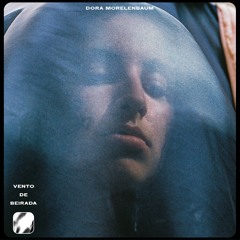 Dora Morelenbaum - Avermelhar