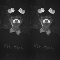 3in1 mua doi cho X mot tinh yeu X ta tung ton tai