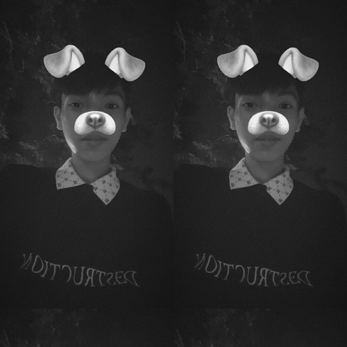 3in1 mua doi cho X mot tinh yeu X ta tung ton tai