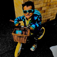 fictionalive x void patches / = / past into now