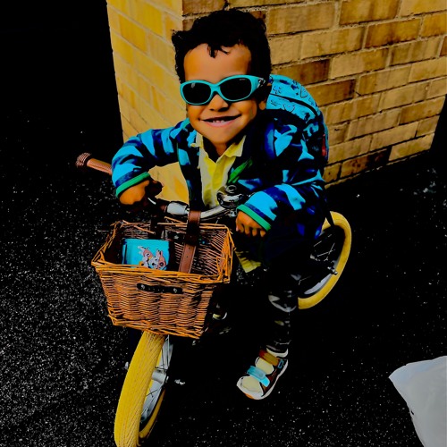 fictionalive x void patches / = / past into now