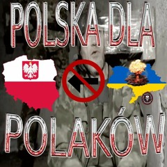 POLSKA DLA POLAKOW