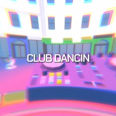 Club Dancin