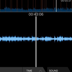 since I can’t tonight groovy house night SET