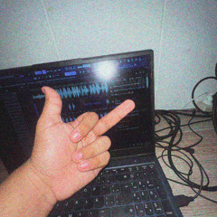 ELASTIC BRO (un saludo para el chat)