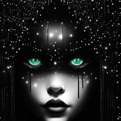 Techno set - Recorded late