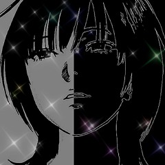 STARZ BLUE