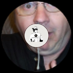 U MAKE ME WANT 2 DONK - DJ SNOT ROCKET